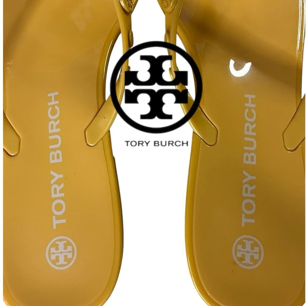 Tory Burch tory burch